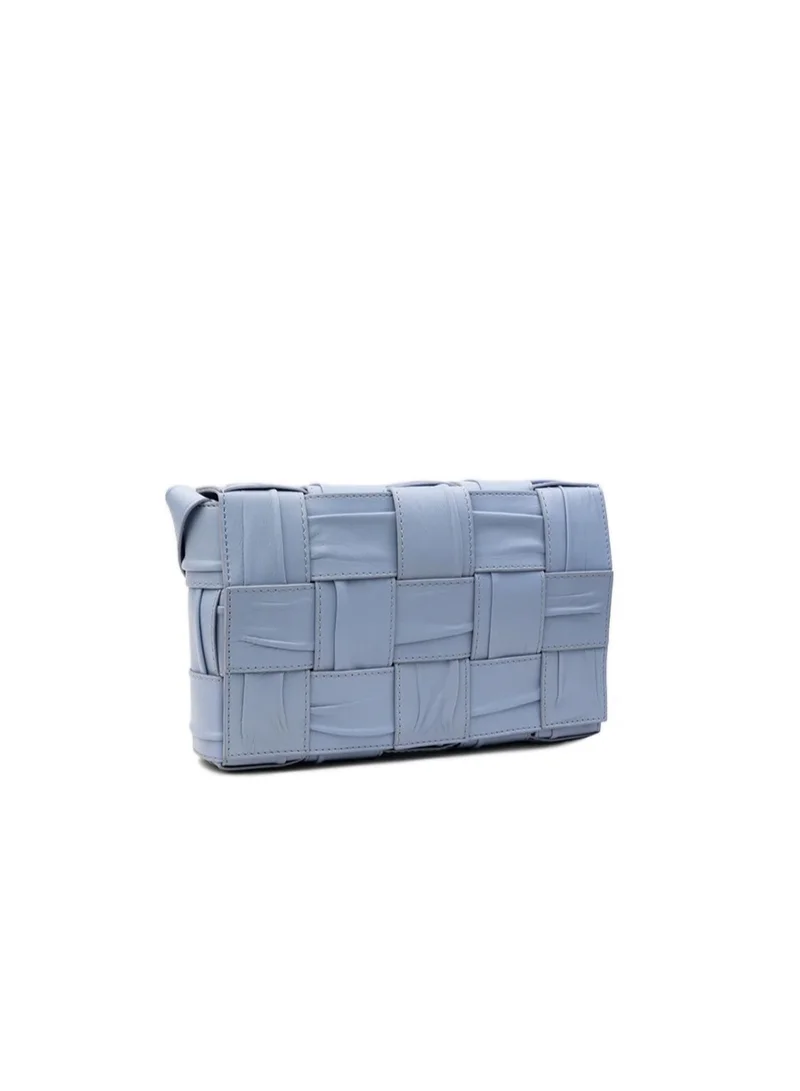 Language Women's Gigi Sling Bag